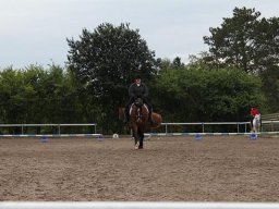 img-5248-040